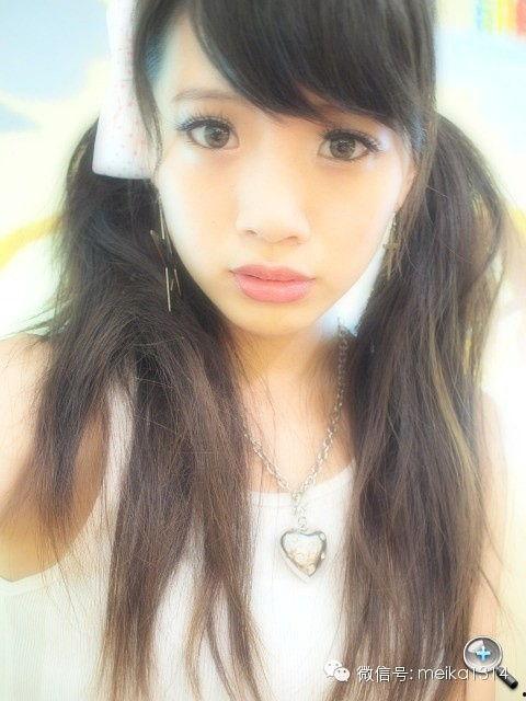 国产经典自拍,捕捉时代光影,展现青春风采